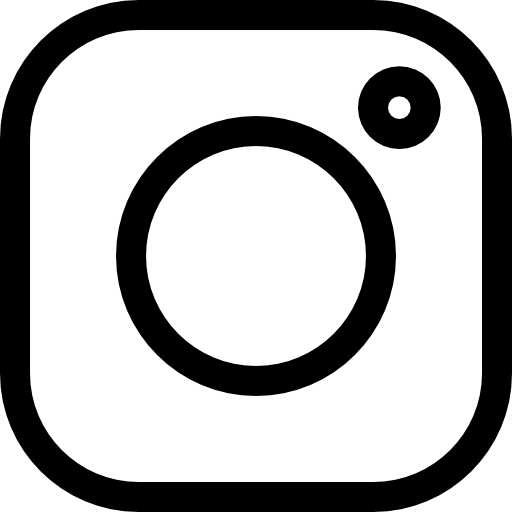 twitter logo